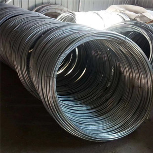 �\��䓽ӵز��� 10mm 12mm�\��䓽ӵؘO14  16mm�\���Ͻ�䓽ӵؾ�