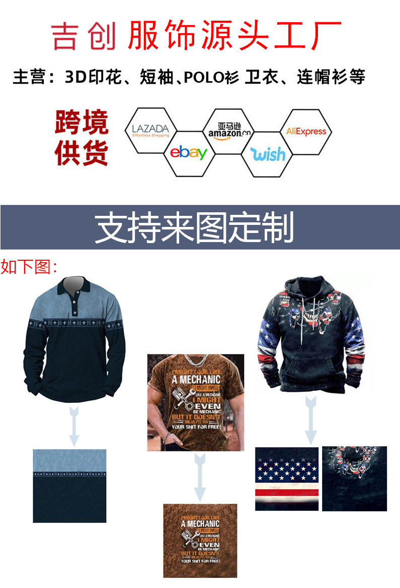 1c2c3003420a0a509a3beaa0b985c4