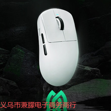 VXE����R1 ���W�o���{������Α��k��늸��L�m���������w���W