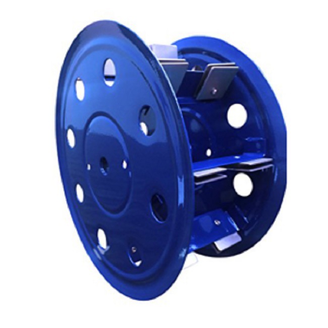 美国 ABANAKI 液面浮油处理设备，用于回收或处置各种液体