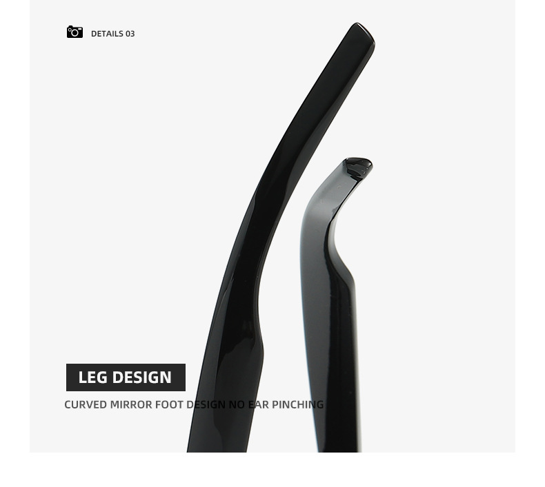 2024 nuovi occhiali da sole GM dello stesso stile occhiali da sole da donna occhiali da vista Cat Eye europei e americani con montatura piccola retrò alla moda coreana_voghion.com