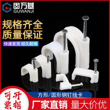 �����ᔈA��늾��W���۹̶�ᔿ��۠��澀�����Ͽ�ᔷ��ι̾����