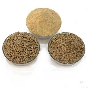 ��F�w��ͨ������ɢ�bԭ���w����ϝ����a�~���~���~ˮ��C���D��