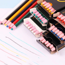 ��ɫ�����������P�����������۲����ùP�������¿p�x���b�P