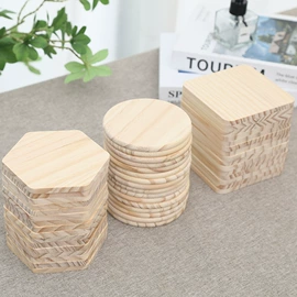 餐垫、杯垫;木盒;收纳盒