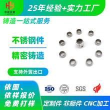 ����T���V�|�S�ҹ����z316���P䓾����T�� �ӹ��������N��̖���^