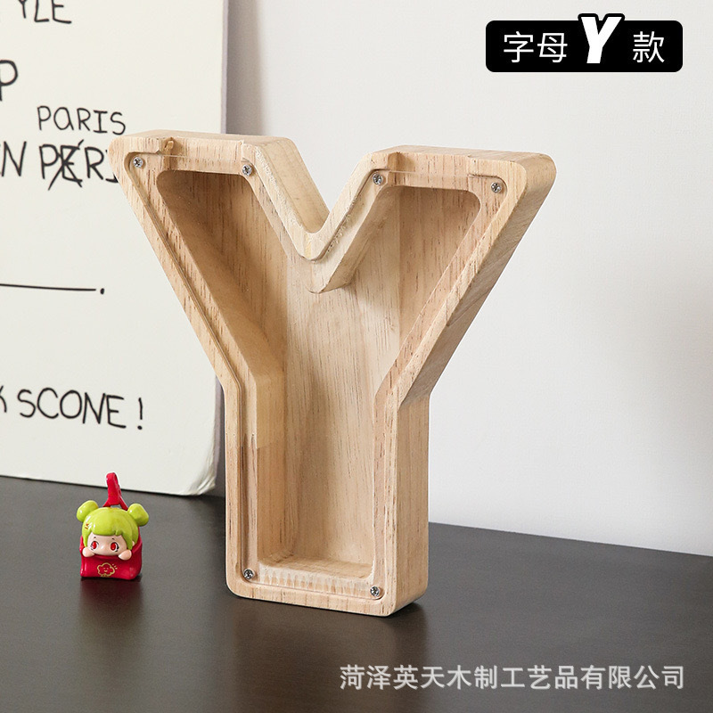 O1CN01nln0RZ1rmHptsjw6p_!!2830