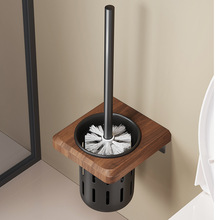 ����ľ�RͰˢ�ڒ�ʽ�l���g����ܸ߼������׎����坍����ˢ��