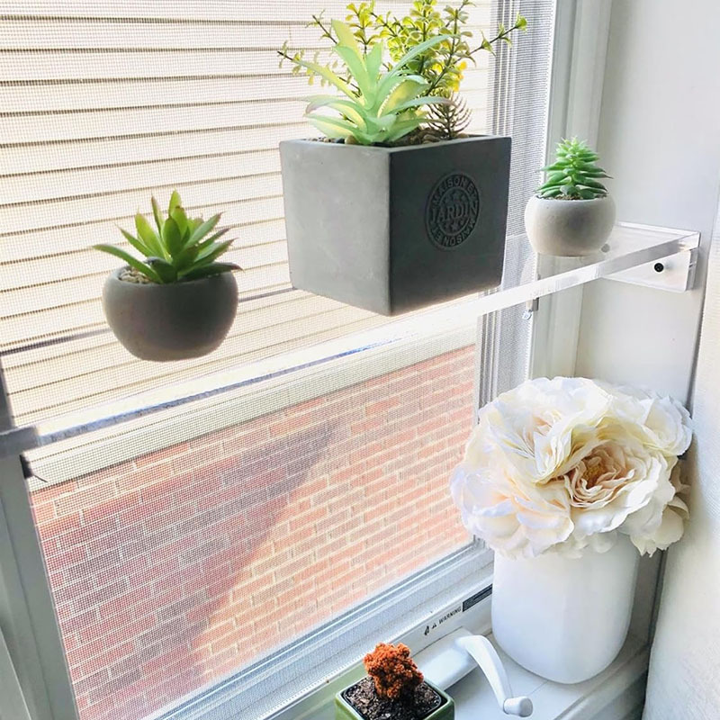 81444ROmK6L._AC_SL1500_