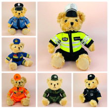 ����С�ܽ���������ż�T���Ʒ�����С��ë�q��߶Y��F؛һ�����l