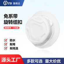 �S�����l䓽z�K���D�~����ϵ��Ь�������ɾo�\��Ь�����o�������