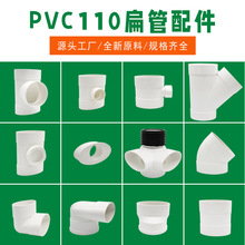 SҹPVC110 ˮϵֱͨӏ^λܼ