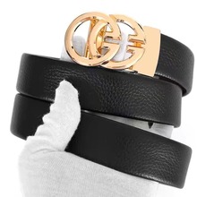 ��ʿ�Ԅӿ�Ƥ����ĸ�¿�ߙn���s�ٴ��̄����e�����bѝţ��ѝƤ��