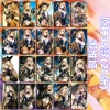 [原神35款（20张）娜维娅]