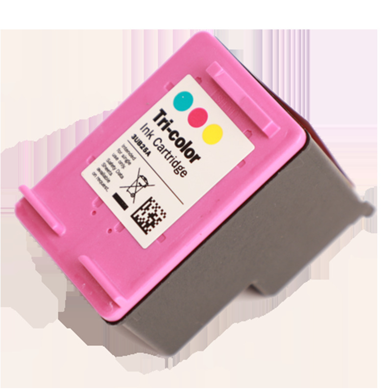 Original brand new MBrush handheld printer Pekoko color label printing all-in-one ink consumables accessories