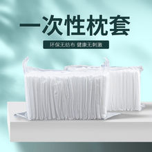 20��һ�����������и��K�Ƶ��e�^����Ժ������һ������Ʒ��������