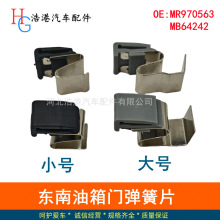 �m������������{�⼝���w�|��DX7���ʸ����������w���ɏ�Ƭ����