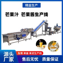 ��֭�ӹ����a����֭���a�C����ݮ���u�ӹ��O��ȫ�Ԅӹ��u�ӹ��C��