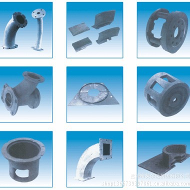 3�ס�4.2��Ԥ���������������������������ͷר����ĥ���