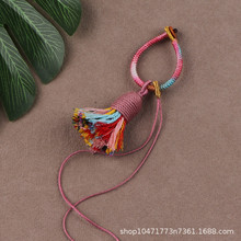 �R�����X���\�����K�������K耳׿������L�����ʽ�����KDIY�Ʒ