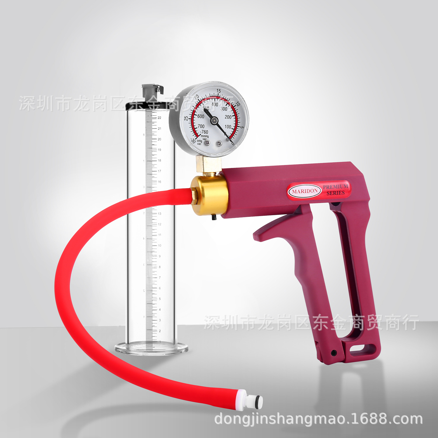 A 23*4.5cm/9 * 1.75in 세트