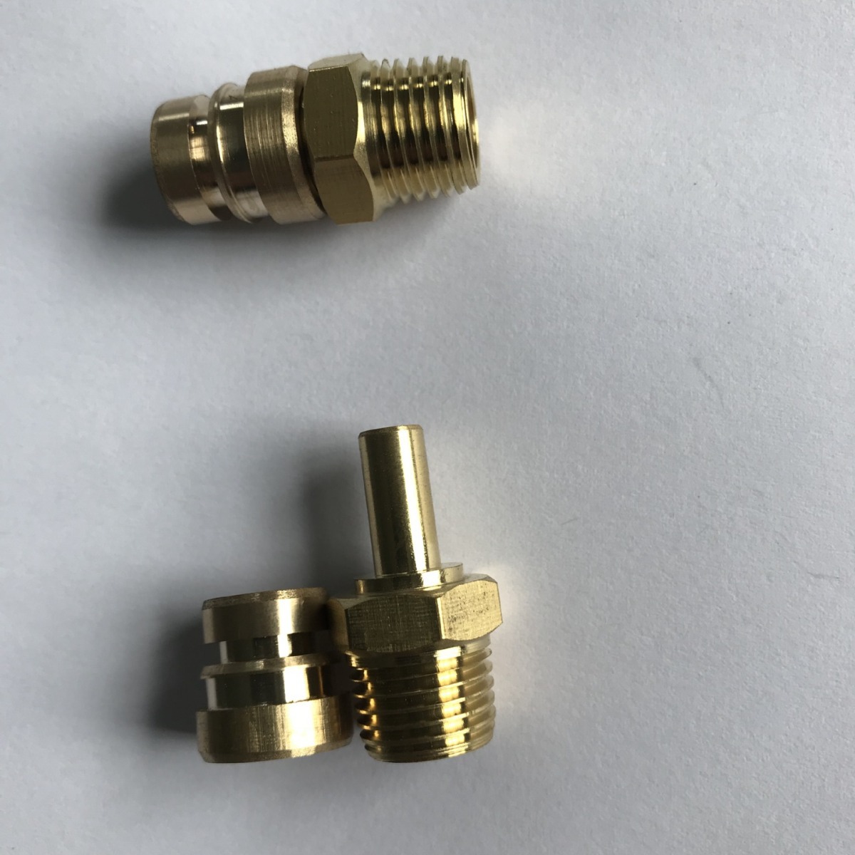 ����ֱ��������ת����ͭ��ͷSMCϵ��KSL08-2��������ֻ�����