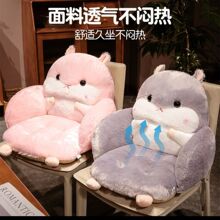 ��������|�}�󿿉|���Ή|���k���ҌW���������������Ή|�o��һ�w