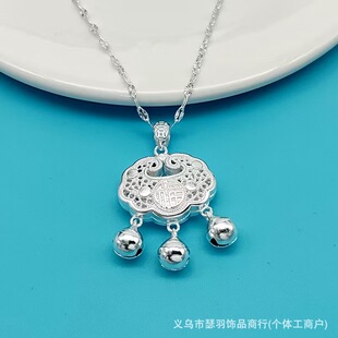 ��yƽ���i�朌�����ͯ��y�L���i�y�i����Ů�냺�M���ܚq�Y