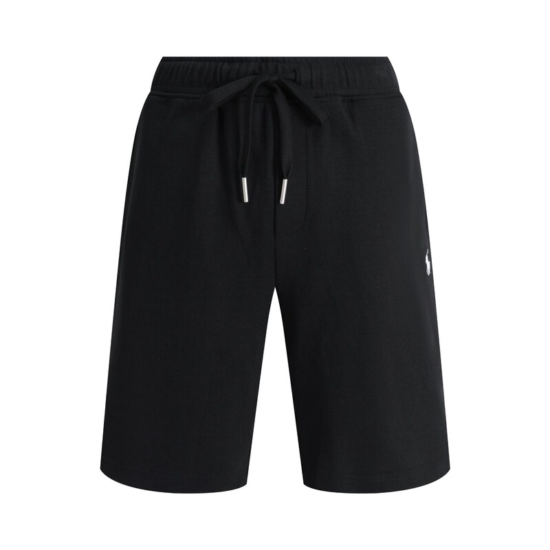 Summer Men's Solid Color Casual Versatile Polo Cotton Golf Sports Beach Workwear Shorts Summer Men's Solid Color Casual Versatile Polo Cotton Golf Sports Beach Workwear Shorts