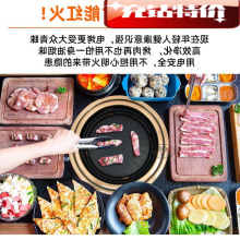 ���S�S������P늿��t�nʽ������������͏d