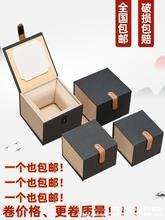 ɰذbнK豭ռ{вߴYƷճ\жYпպ