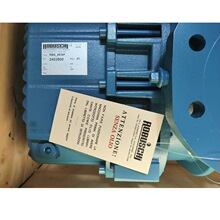 �����³��˹��Robuschi-RBS_55������Ͼ������