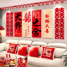 �鷿����ɳ�l�������Y���b���Ů���·��͏d��Y���bϲ��kt�堝�N