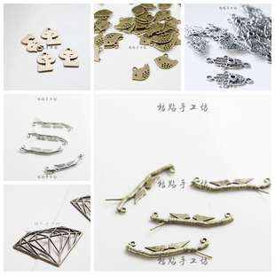 DIY�Ʒ�Ͻ���� �B������y�����~������� ���h��� �͹�(A36)