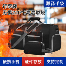 Դ�^���S��ɫ����������������ռ{����������д���y���а�����