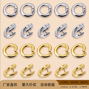 diy�Ʒ��������_��Ȧ�~���_�����h������B��Ȧ�錚�������