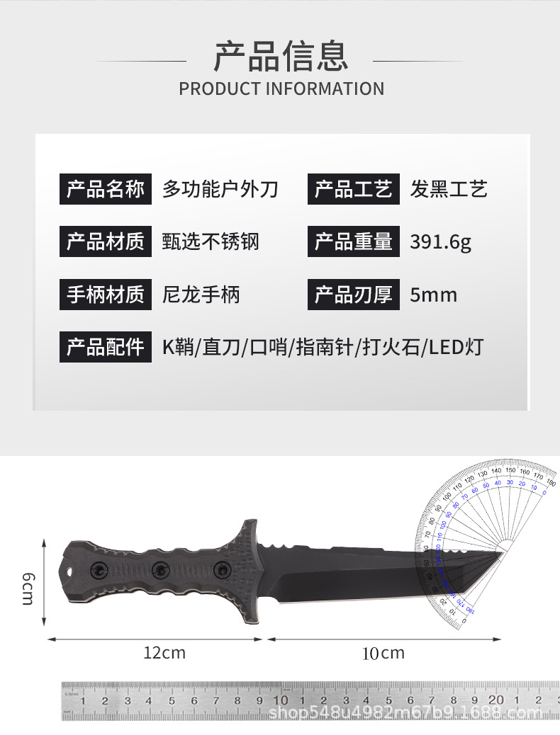 3bc56a861197db26ac89c488d3f25e
