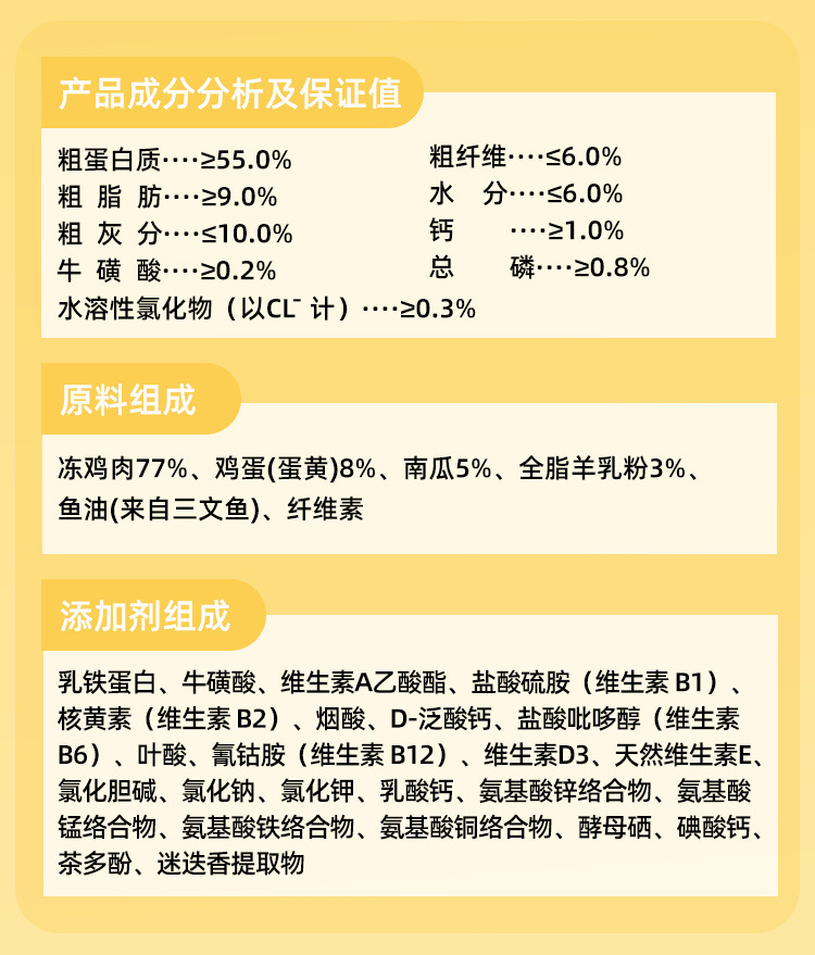 866107ac-52b3-4afd-9a42-9930e54d18c6.jpe