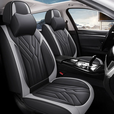 cushion universal car supplies seat | Four Seasons Pad