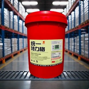 �yһ������ �����񹤘I��ؓ���X݆��L-CKD100 150 220 320̖18��