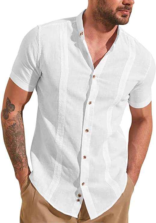 61FKSRAi5LS._AC_SY741_