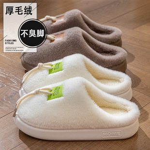 �qëЬ��������Ь����Ь�ﶬ���҃ȼҾӼҷ�����ײ�ʺ��ëë�qů