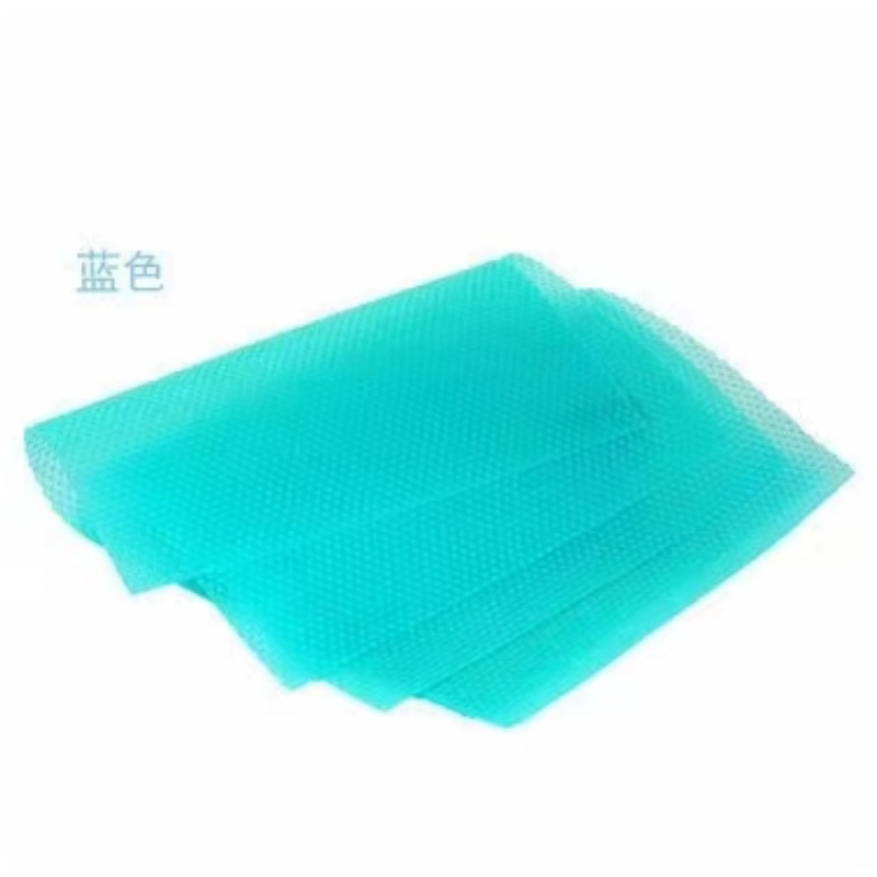 Բ���Ʋ�ɫEVA��ˮ�����۱������������� �ɲü����������͵�