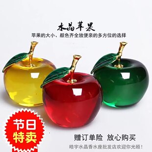 ˮ���O���b�Ʒ�Y��ƽ�����չ��նY܇�d������[����܇�}�Q��Ů��