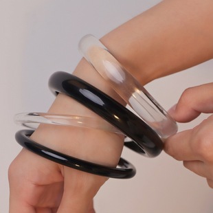 �羳ϣ���¿�͸���׺ΈAȦ��֬���C�r�к��sС�����|�߼������Ů