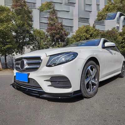 Big Surrounded, Suitable for Mercedes-Benz E-Class