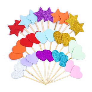 10ö�b����ǐ��ĵ����b��ƶ�ɫ�������������W�ۺ決����庞