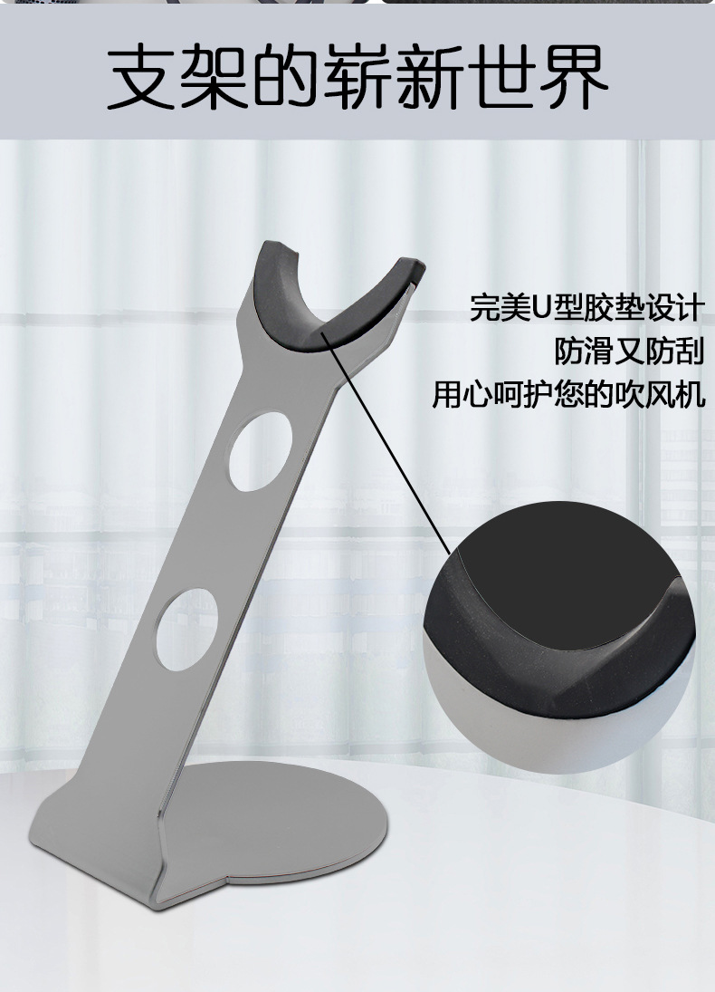 详情_03.jpg
