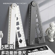 ���Sֱ�N�ۯB����С�W���Ì��๦��30�����Lֱ�ߎ����˾�����L��