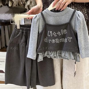 �nϵŮͯ���b���b�L�䱳�ļكɼ��׃�ͯ�B����ĸӡ�����eѝ��